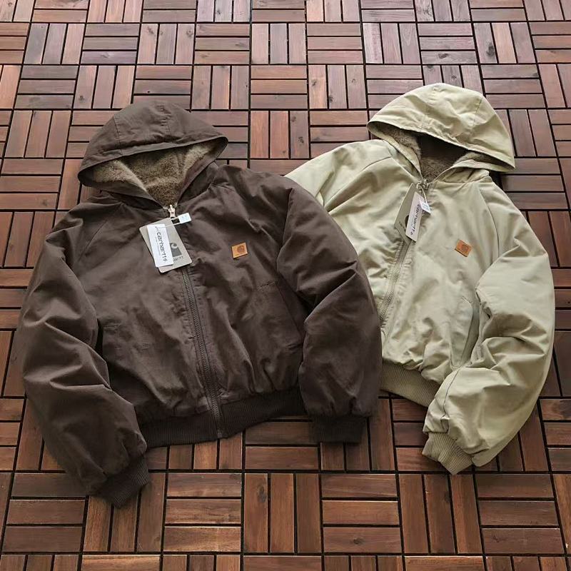 CARHARTT TSHIRTS (306)