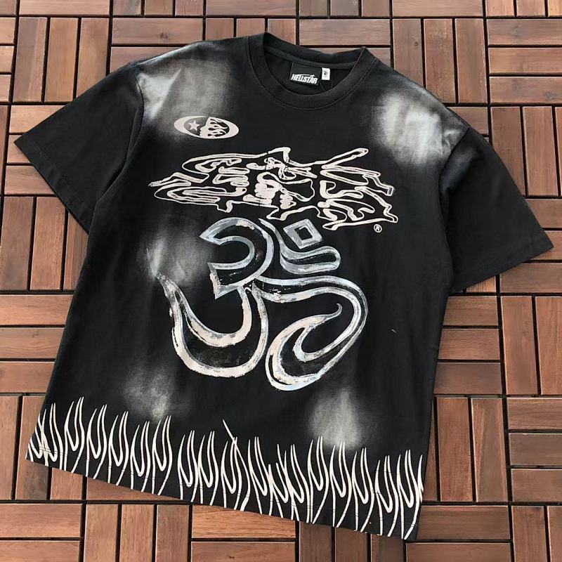 HELLSTAR TSHIRTS (88)