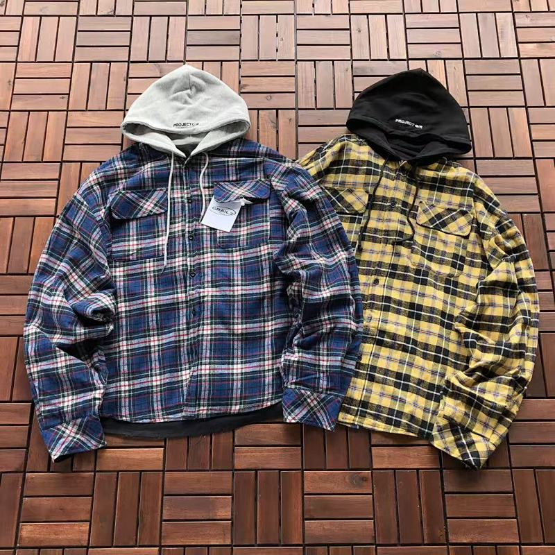 GRAILZ HOODIES (2)