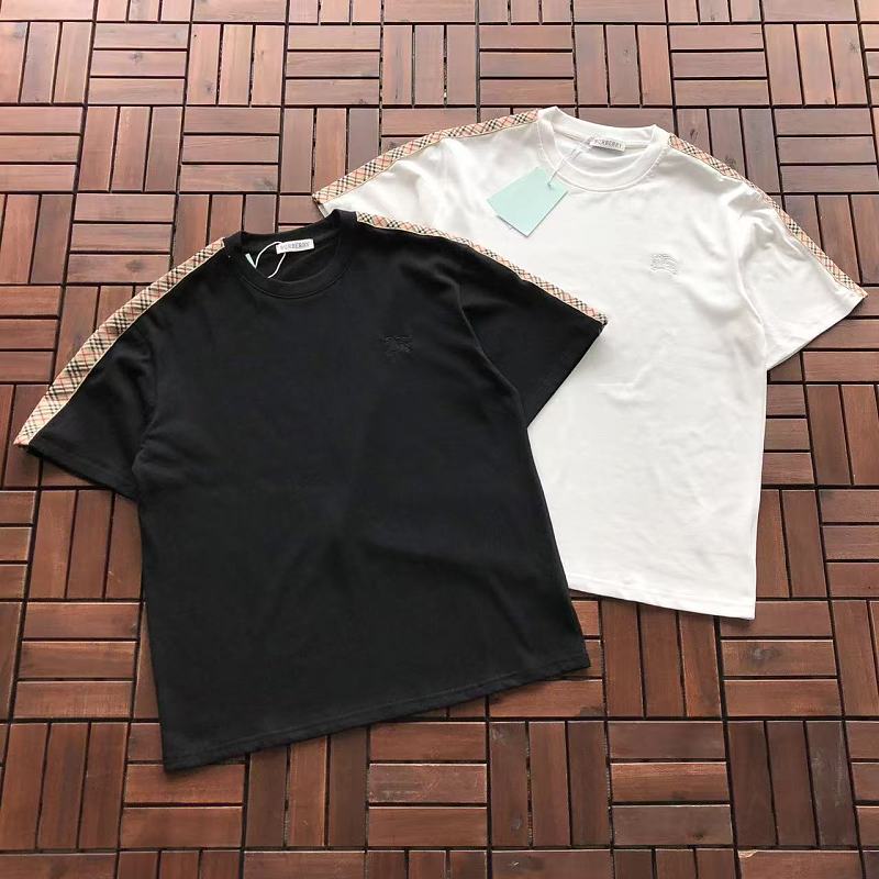 BURBERRY TSHIRTS (21)