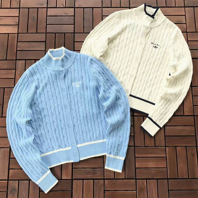 ADIDAS SWEATERS (7)