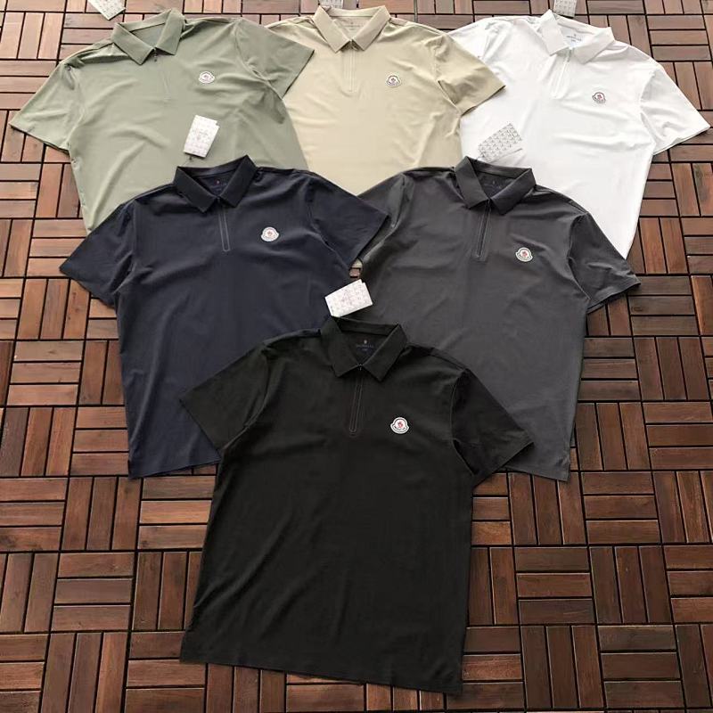 MONCLER TSHIRTS (34)