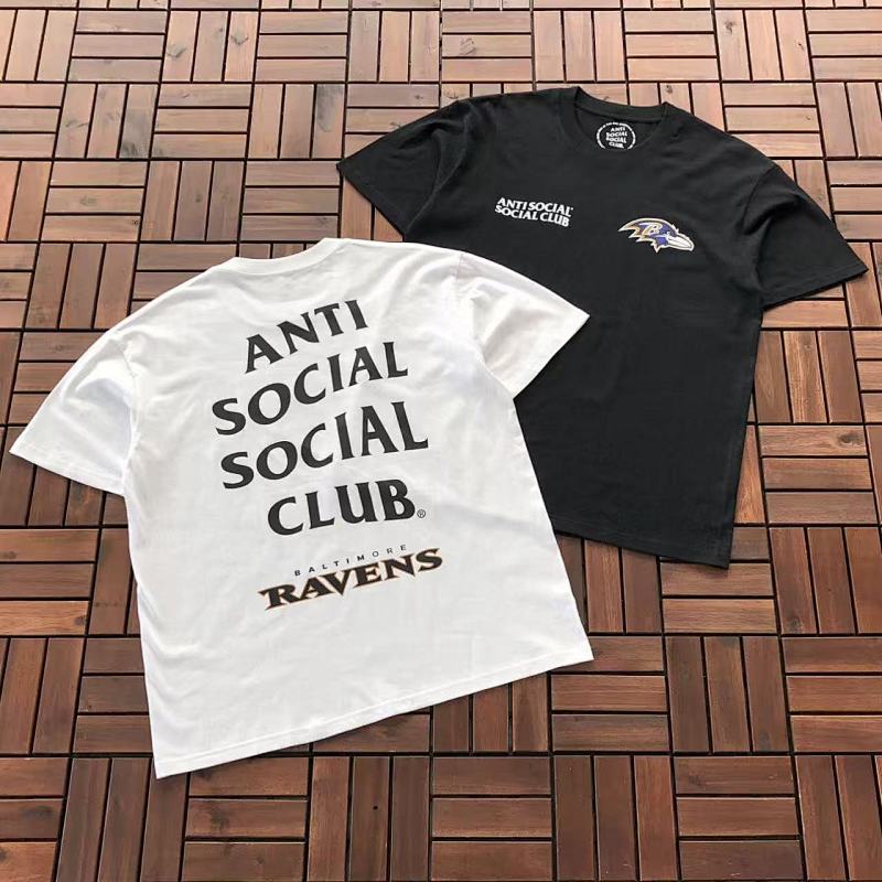 ASSC TSHIRTS (13)