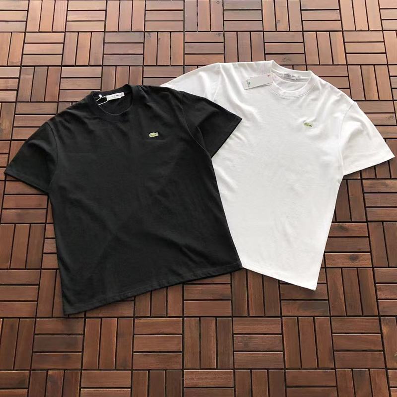 LACOSTE TSHIRTS (124)