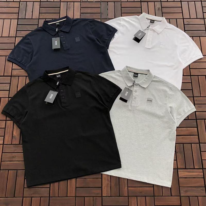 HUGO BOSS TSHIRTS (31)
