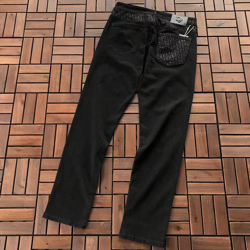 DIOR JEANS (4)