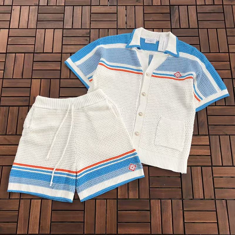CASABLANCA SWEATERS (89)