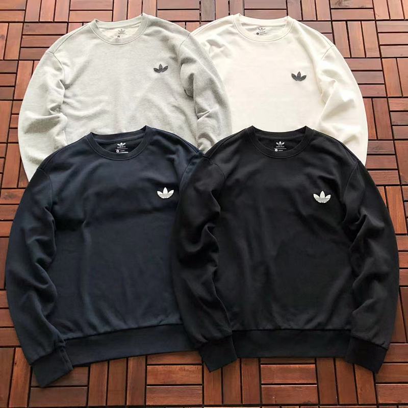 ADIDAS SWEATSHIRTS (14)