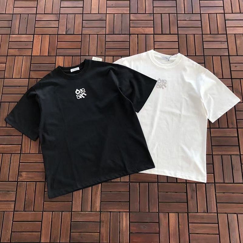 LOEWE TSHIRTS (248)