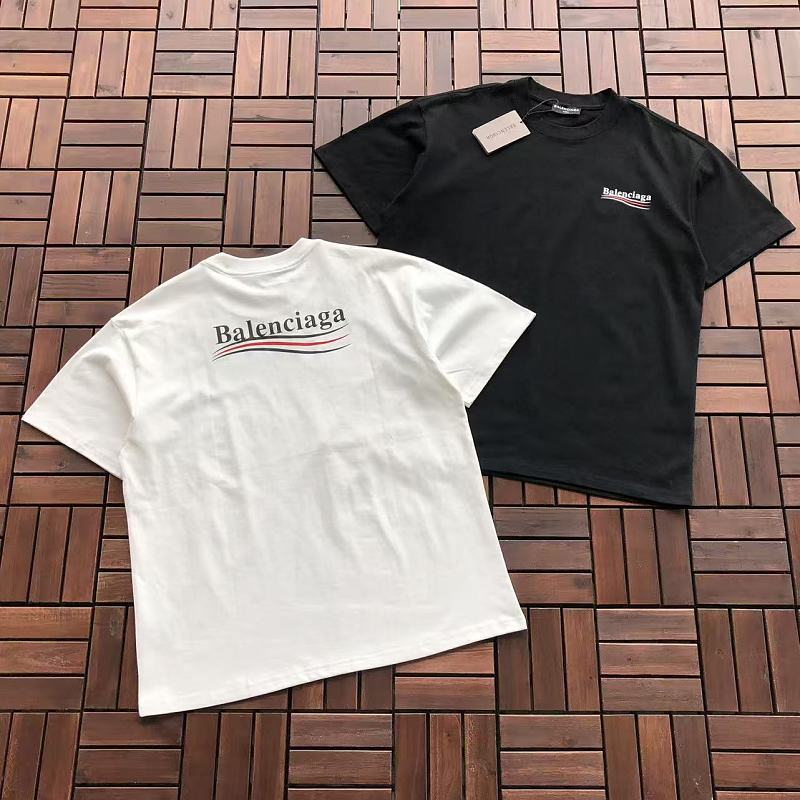 BALENCIAGA TSHIRTS (40)