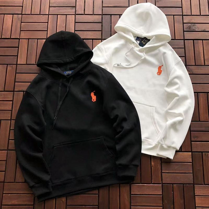 RALPH LAUREN HOODIES (68)