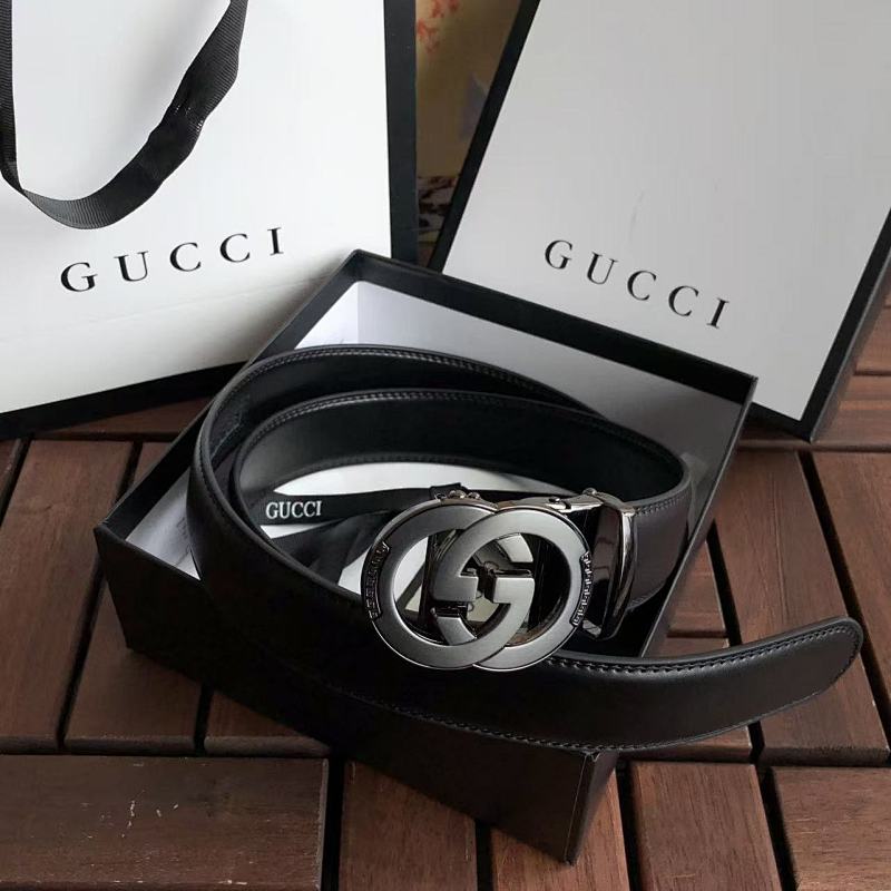 GUCCI TSHIRTS (199)