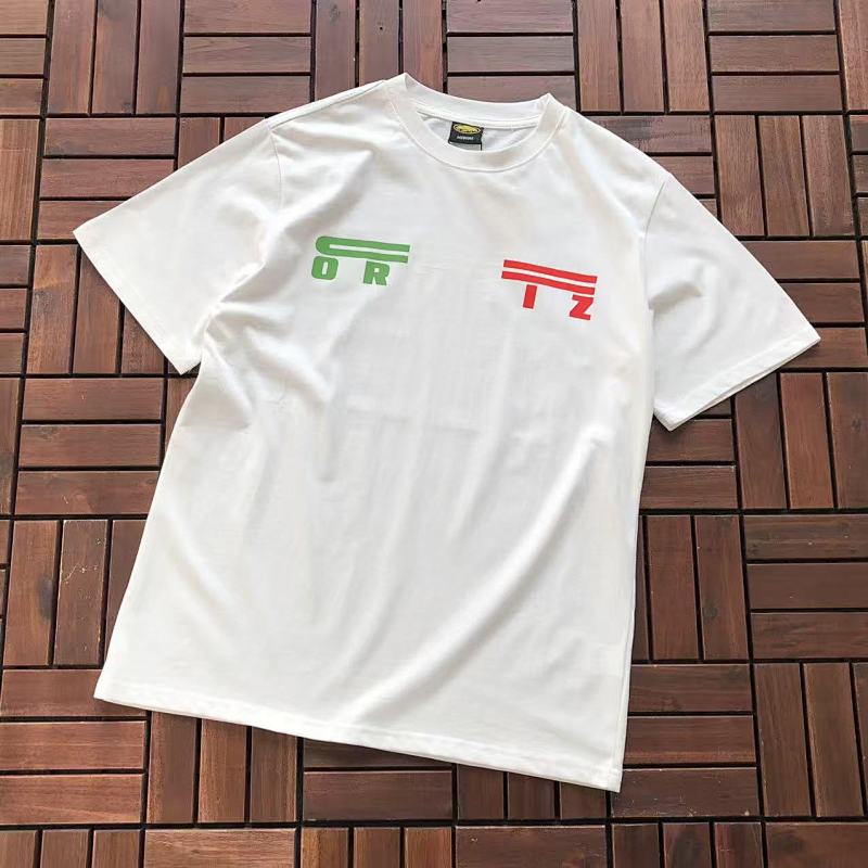 CORTEIZ TSHIRTS (361)