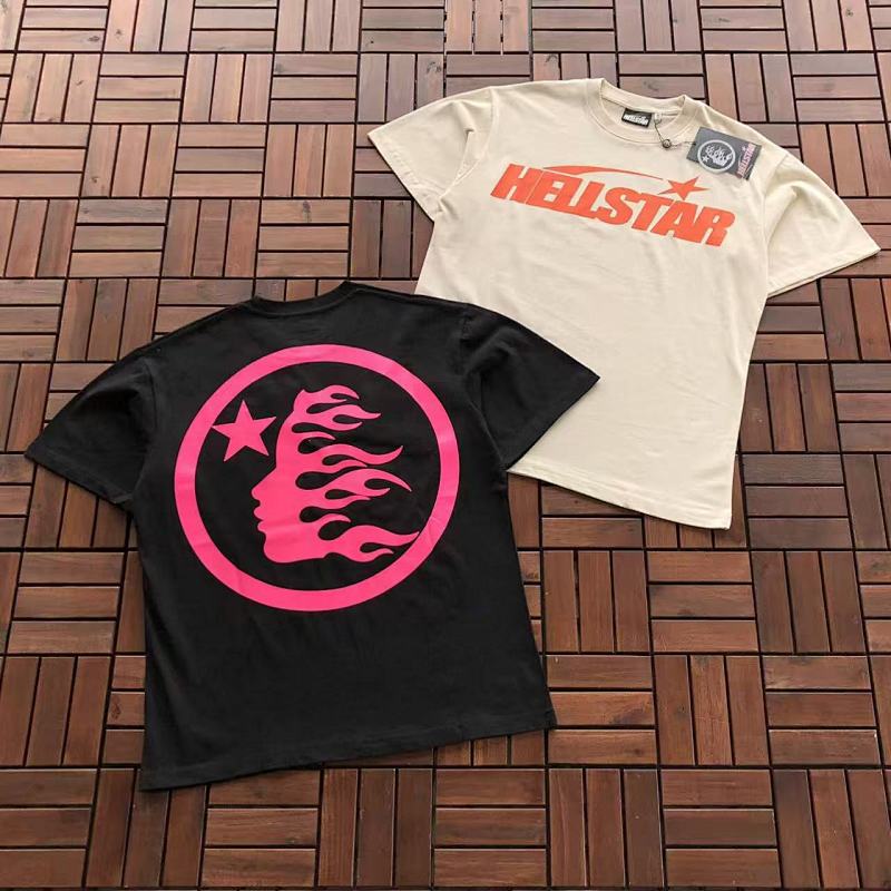 HELLSTAR TSHIRTS (94)