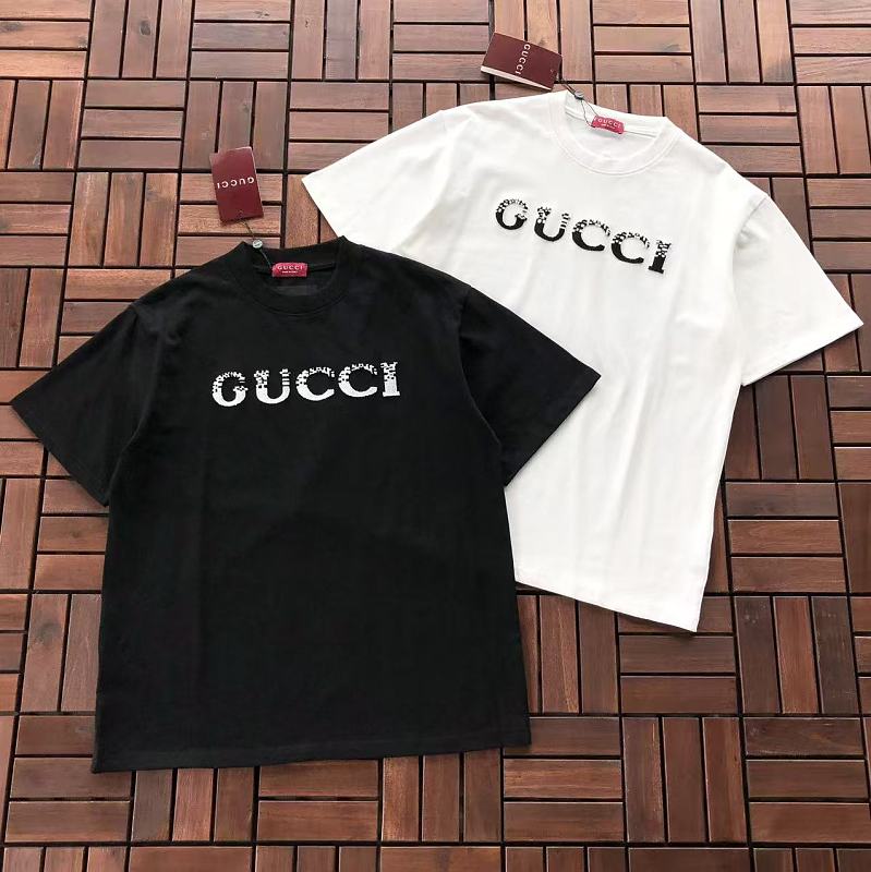 GUCCI TSHIRTS (178)