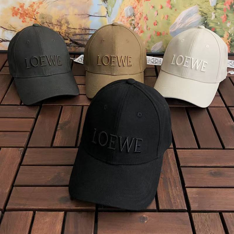 LOEWE TSHIRTS (90)