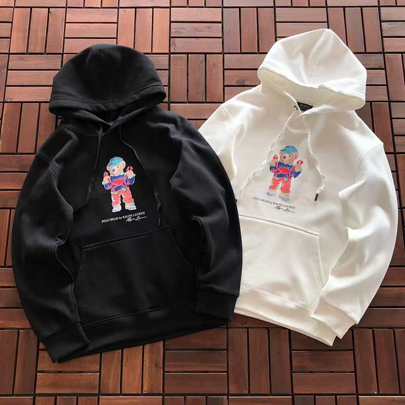 RALPH LAUREN HOODIES (116)