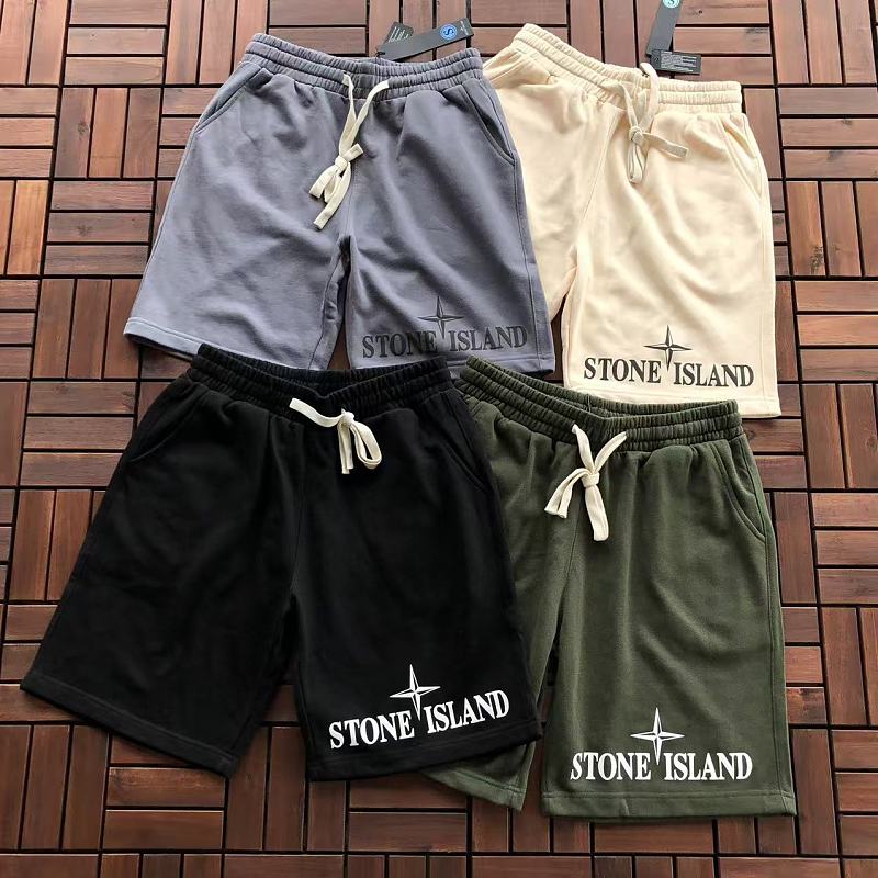 STONE ISLAND TSHIRTS (22)