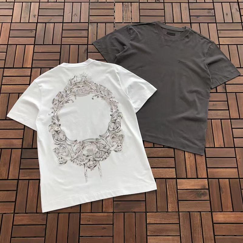 GIVENCHY TSHIRTS (78)