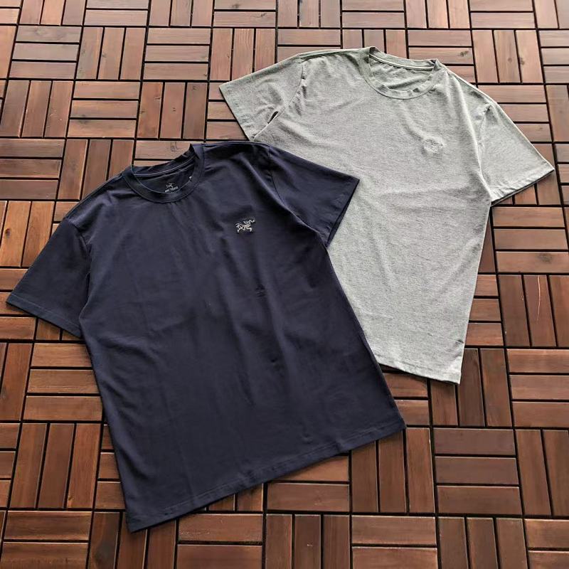 ARC TERYX TSHIRTS (394)