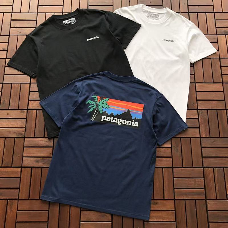 PATAGONIA TSHIRTS (69)