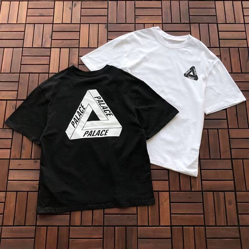 PALACE TSHIRTS (179)