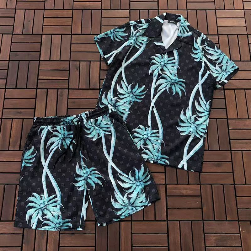 AMIRI TSHIRTS (177)