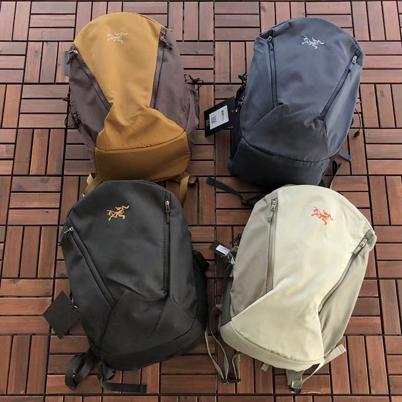 ARC TERYX TSHIRTS (319)