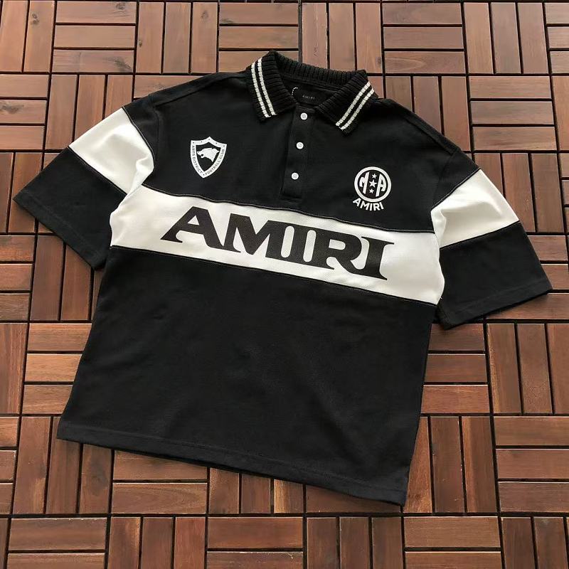 AMIRI TSHIRTS (12)