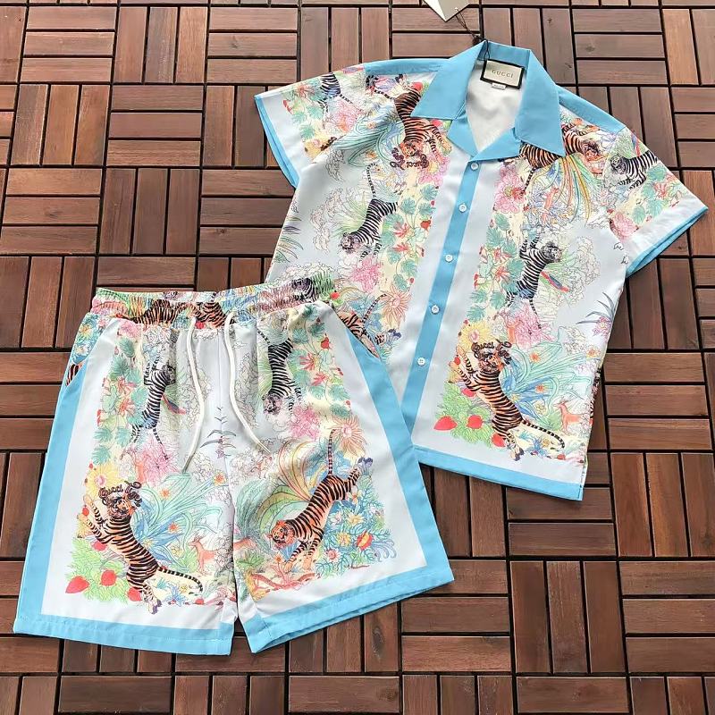 GUCCI TSHIRTS (11)