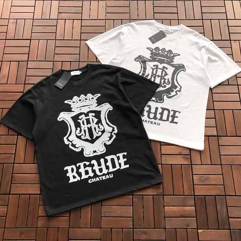 RUDE TSHIRTS (15)