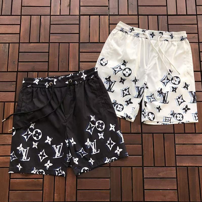 LOUIS VUITTON TSHIRTS (431)