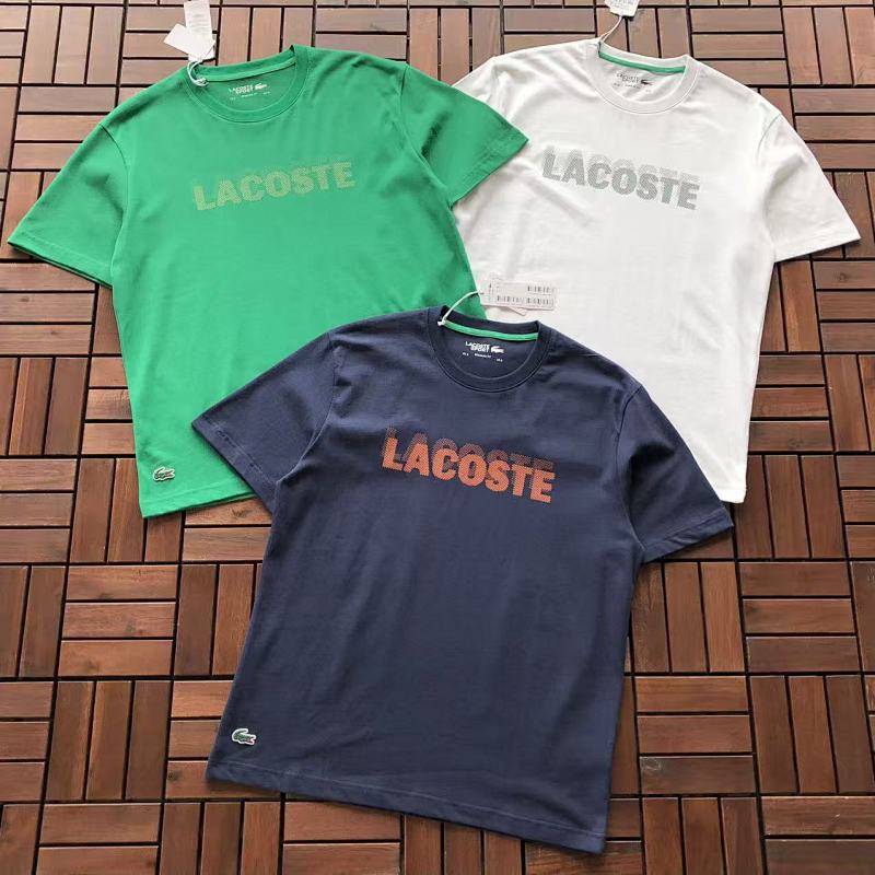 LACOSTE TSHIRTS (89)