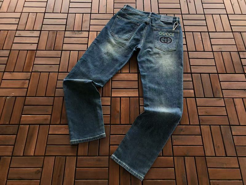 GUCCI TSHIRTS (798)