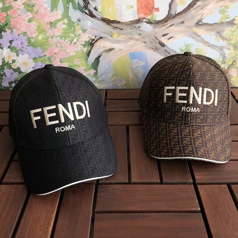 FENDI TSHIRTS (109)
