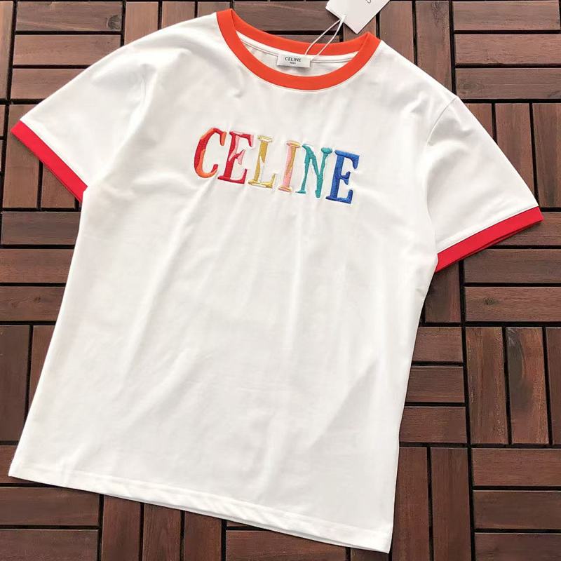 CELINE TSHIRTS (70)