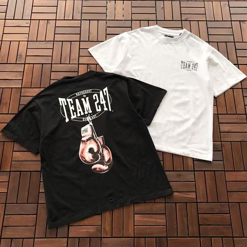 REPRESENT TSHIRTS (29)