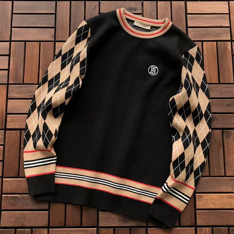 BURBERRY SWEATERS (41)