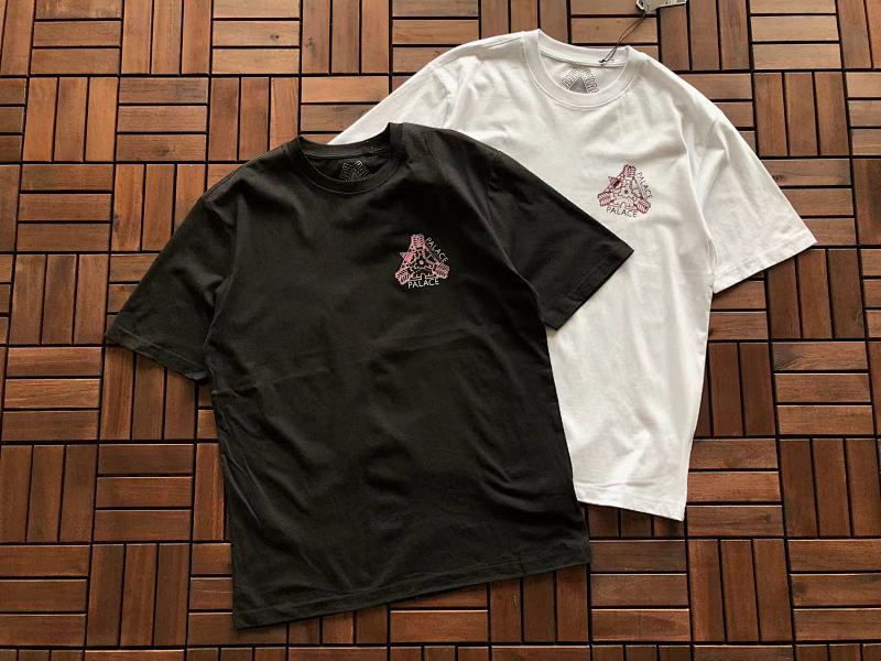 PALACE TSHIRTS (101)