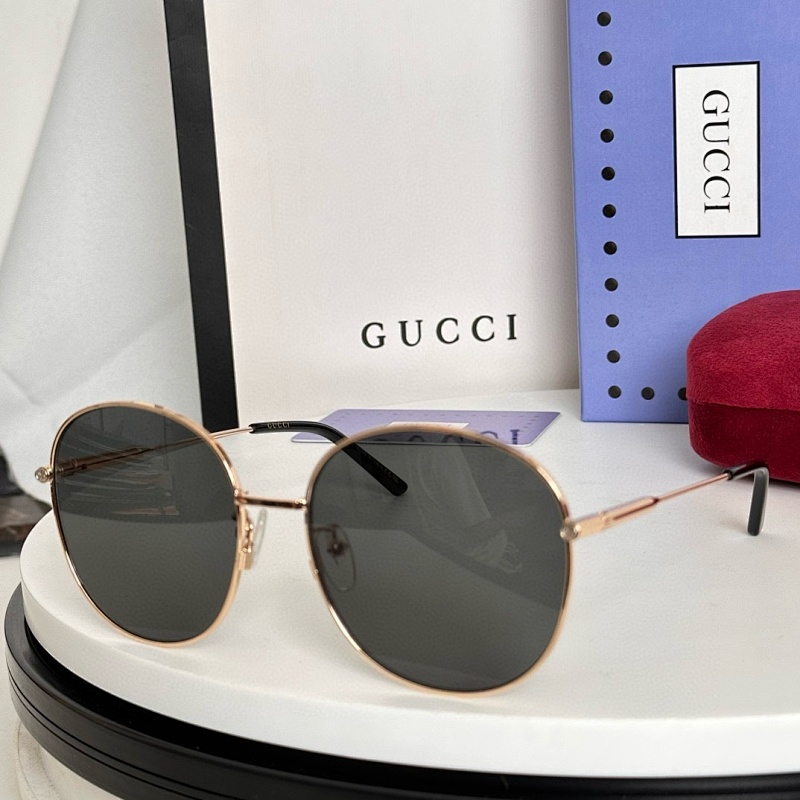 GUCCI SUNGLASSES (27)
