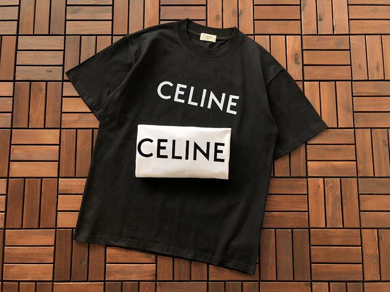 CELINE TSHIRTS (60)