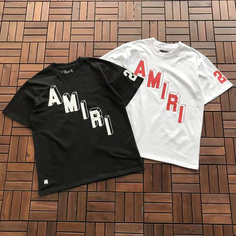 AMIRI TSHIRTS (29)