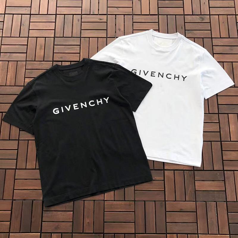 GIVENCHY TSHIRTS (56)