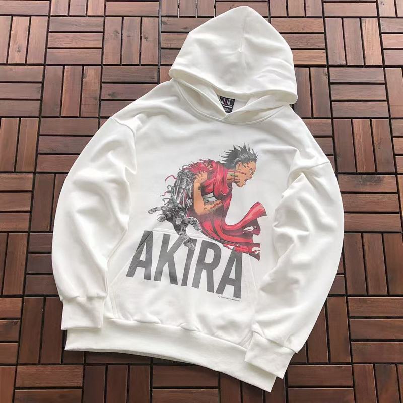 SAINT MICHAEL HOODIES (6)