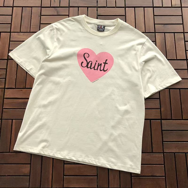 SAINT MICHAEL TSHIRTS (33)