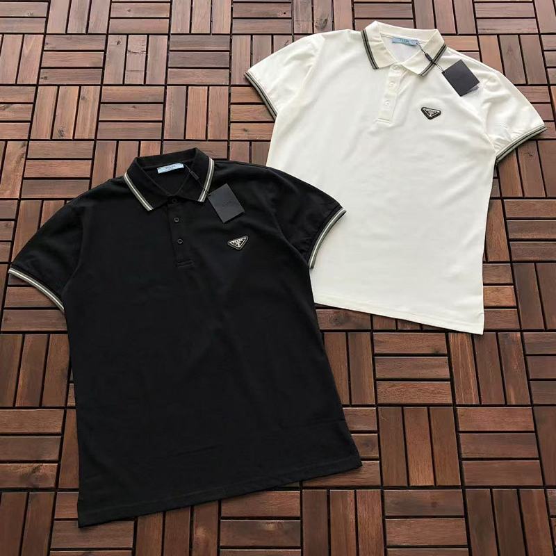 PRADA TSHIRTS (47)