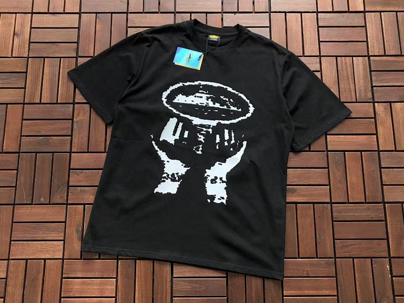CORTEIZ TSHIRTS (349)