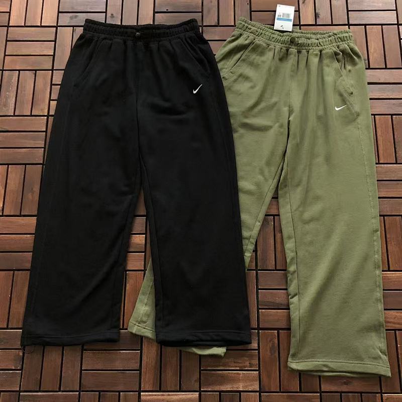 NIKE PANTS (13)