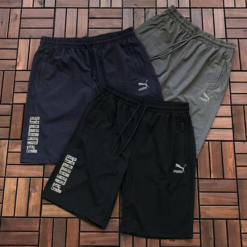 PUMA SHORTS (2)