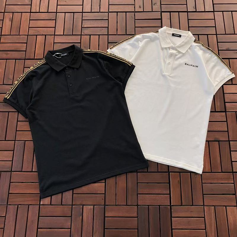 BALMAIN TSHIRTS (25)